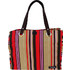 petsaktote_tomatostripe.jpg
