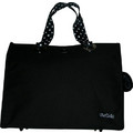 PETSAK TOTE: Pet Boutique Products