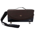 TRAINCASE<br>Item number: 08-TC-ZBW: Pet Boutique Products