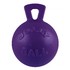 408_purple.jpg