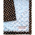 blue_curly_chocolate_dot.jpg
