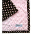 pink_curly_chocolate_dots.jpg