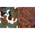 camo_brown_swatch.jpg