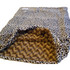 cheetah_snuggle_flat.jpg