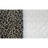 cheetah_w_white_swatch.jpg