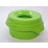 lime_green.jpg
