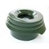 green.jpg