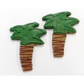 Palm Tree<br>Item number: 00042: Dogs Treats Novelty Treats 