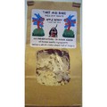 Apple Berry K9 Bars - 16 oz.<br>Item number: ABBK9: Dogs Treats 