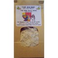 Fig and Fruit K9 Bars - 16 oz.<br>Item number: FFBK9: Dogs Treats 