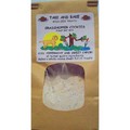 Grasshopper K9 cookies - 16 oz.<br>Item number: GCC: Dogs Treats 