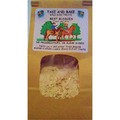 Horse Best Buddies - 16 oz.<br>Item number: HBB: Dogs Treats Gourmet Treats 