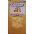 Italian Cheese K9 Cookies - 16 oz.<br>Item number: ICCC: Dogs Treats 