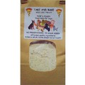 Paws Pizza K9 Treats - 16 oz.<br>Item number: PPK9: Dogs Treats Miscellaneous Treats 