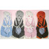 4raincoatsfront34k.jpg