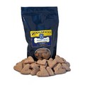 Zanadoo Blueberry  - 14oz.<br>Item number: 000062: Dogs Treats 