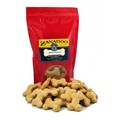 Zanadoo Cheese  - 14oz.<br>Item number: 000024: Dogs Treats Gourmet Treats 