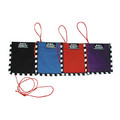 Kitty Hose - Catnip Toy<br>Item number: CAT1-CATNIP