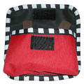 Fetch and Reward Pouch<br>Item number: SQ4 - FETCH AND REWARD: Dogs Treats 