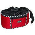 Oval Office Tote: Dogs Products for Humans Totes and Carry Bags 