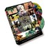 dvds.jpg