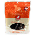 Dogswell Vitality Treats: Dogs Treats All Natural 