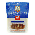 Happy Hips Treats: Dogs Treats Rawhide and Chew Treats 