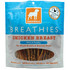 breathies_2.jpg