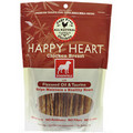 Happy Heart Treats - Chicken: Dogs Treats Miscellaneous Treats 