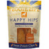 dcveglifehhswtpotchew.jpg