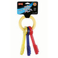 Puppy Teething Keys - Min. Order 3: Dogs Toys and Playthings 