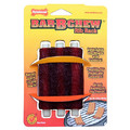 Bar-B-Chew Rib Rack Chew - Min. Order 3: Dogs Health Care Products 