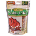 Roast Beef Flavored Bone - Min. Order 3<br>Item number: NB-NE801M: Dogs Treats All Natural 