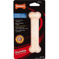 Nylabone Durable Bone - Min. Order 4: Dogs Health Care Products 