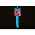 Patented Safety Perch ( Small )<br>Item number: 12200: Birds Stands/Perches 