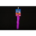 Patented Safety Perch (Medium)<br>Item number: 13300: Birds Stands/Perches 