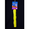 Patented Safety Perch ( Large )<br>Item number: 14400: Birds Stands/Perches 