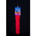 Patented Safety Perch ( Extra Large )<br>Item number: 15500
