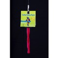 Patented Safety Pumice Perch - Molded Plastic (Extra Small)<br>Item number: 11001: Birds Stands/Perches 