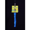 Patented Safety Pumice Perch - Molded Plastic ( Small )<br>Item number: 12002: Birds Stands/Perches 