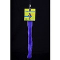 Patented Safety Pumice Perch - Molded Plastic ( Medium)<br>Item number: 13003: Birds Stands/Perches 