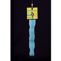 Patented Safety Pumice Perch - Molded Plastic ( Large )<br>Item number: 14004