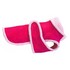 tonalpinkfleece.jpg