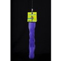 Patented Safety Pumice Perch - Molded Plastic ( Extra Large )<br>Item number: 15005