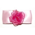 Fluff Bow Barrette<br>Item number: 10057502: Dogs Pet Apparel 