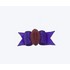 footballbowpurpleweb.jpg