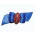 footballroyal72.jpg