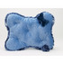 bedbluebone003.jpg