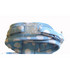 bluepebblecloseup_copy.jpg