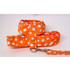 orangsoftharnflat2topview.jpg